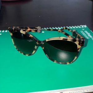 🕶Marc Jacobs🕶 womens sunglasses